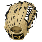 2025 Mizuno MVP Prime 12.75" Baseball Glove GMVP1277P4