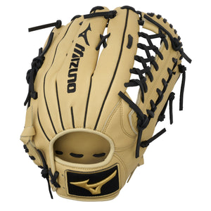 Mizuno MVP Prime 12.75" Baseball Glove GMVP1277P4