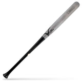 Victus SB24 Softball Pro Reserve Maple Wood Slowpitch Bat VRWMSB24-BK/GY