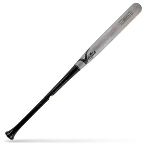Victus SB24 Softball Pro Reserve Maple Wood Slowpitch Bat VRWMSB24-BK/GY