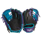 Rawlings Gold Glove Club Heart of the Hide
