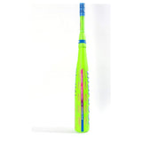 2027 Marucci RCKLESS Gen 2 Comp Youth USA Baseball Bat -10oz MSBRC210U