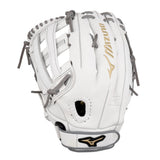 Mizuno MVP Prime Fastpitch Softball Glove 13" GMVP1300PF4W 313067