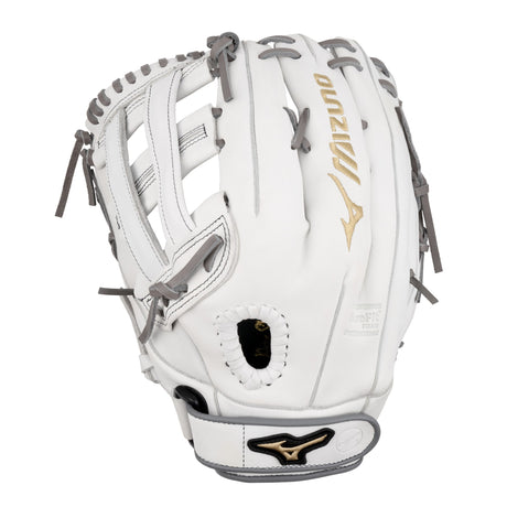 Mizuno MVP Prime Fastpitch Softball Glove 13" GMVP1300PF4W 313067