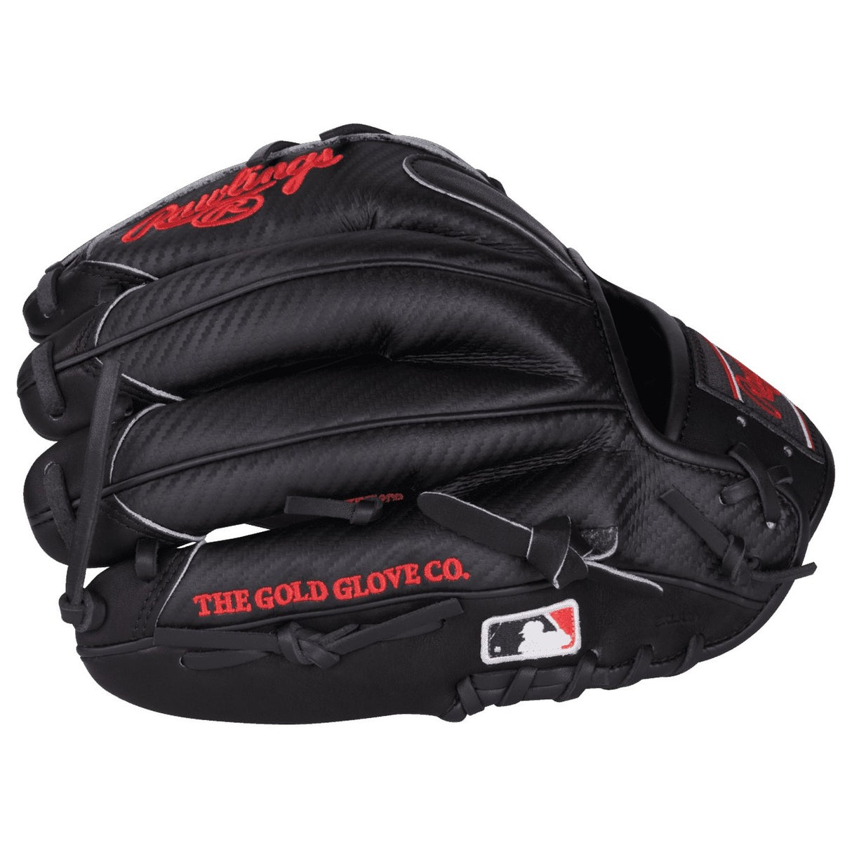 Rawlings Heart of the Hide 205 11.75" Baseball Glove PROR205-9BCFS