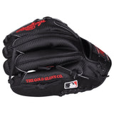 Rawlings Heart of the Hide 205 11.75" Baseball Glove PROR205-9BCFS