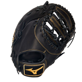 Mizuno MVP Prime Baseball First Base Mitt 12.5" GXF50PB4 313061