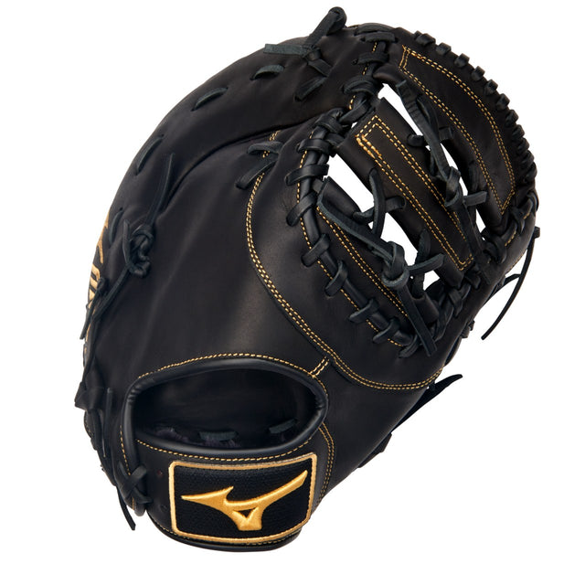 Mizuno MVP Prime Baseball First Base Mitt 12.5" GXF50PB4 313061