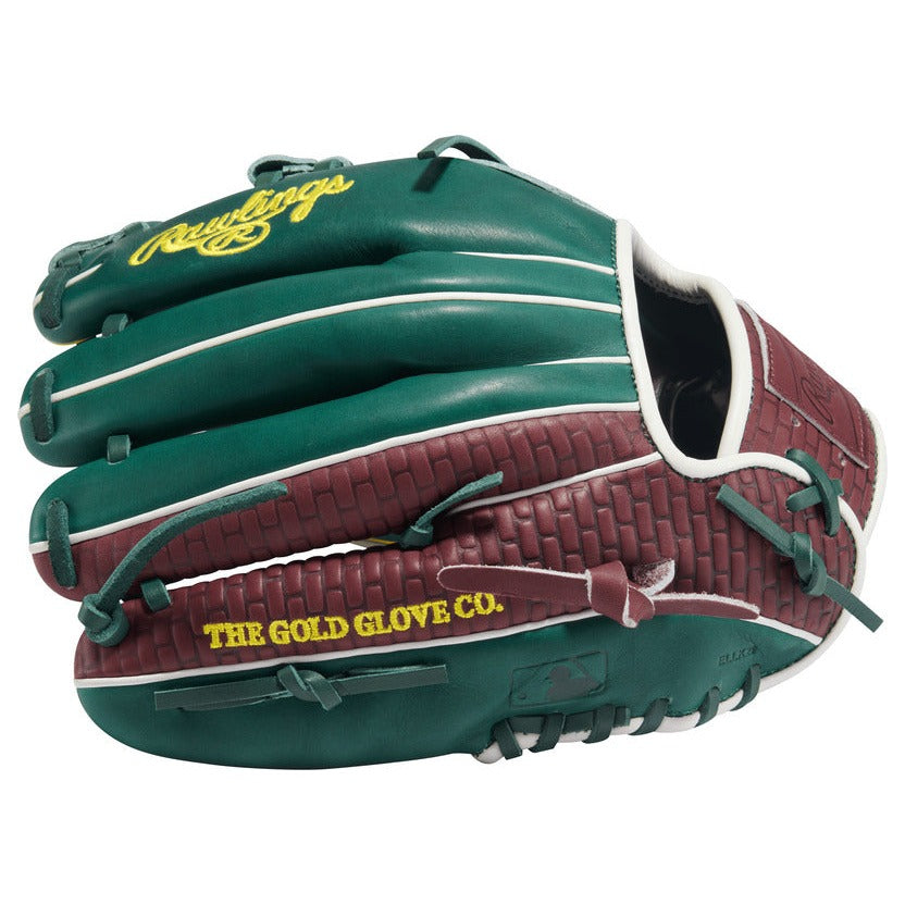 Rawlings Gold Glove Club PRORNP5-13DG
