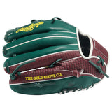 Rawlings Gold Glove Club PRORNP5-13DG