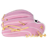 Marucci Oxbow M Type Fastpitch Softball Glove 11.75" MFG4OXFP44A5-RO/CM