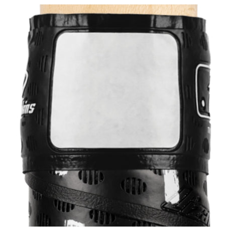 Lizard Skins DSP Ultra Bat Grip - Atoning Black