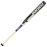 2026 Marucci Gridlock Cobalt Blue USSSA Slowpitch Softball Bat Loaded 13" Barrel MSPGLCB2LU