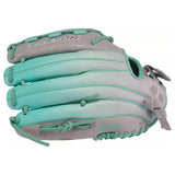 Easton Professional Collection ColorSplash 2.0 Fastpitch Softball Glove 12.5" PCFP125-3GM