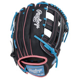 Rawlings | Heart of the Hide 12.5" Baseball Gloves | All Styles