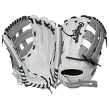 Rawlings Heart of the Hide Fastpitch Softball Glove 12.75" PRO1275SB-6WG
