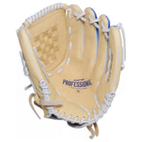 Easton Professional Collection ColorSplash 2.0 Fastpitch Softball Glove 12.5" PCFP125-3C
