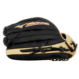 2025 Mizuno Franchise 12.5" Baseball Glove GFN1250B5