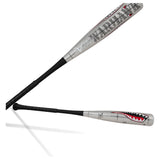 2026 Victus Vibe Warhawk Youth USSSA Baseball Bat VSBVIBWH