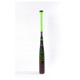 2027 Marucci RCKLESS Gen 2 Comp Youth USSSA Baseball Bat -5oz MSBRC25