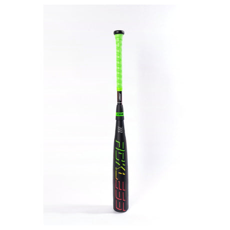 2027 Marucci RCKLESS Gen 2 Comp Youth USSSA Baseball Bat -5oz MSBRC25