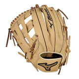 Mizuno Prospect Select Youth Baseball Glove 12" GPSL1201T 313125