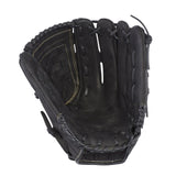 Mizuno MVP Prime Fastpitch Softball Glove 13" GMVP1300PF3 312712