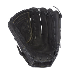 Mizuno MVP Prime Fastpitch Softball Glove 13" GMVP1300PF3 312712