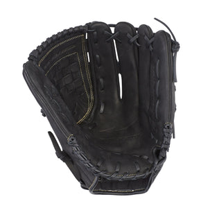 Mizuno MVP Prime Fastpitch Softball Glove 13" GMVP1300PF3 312712
