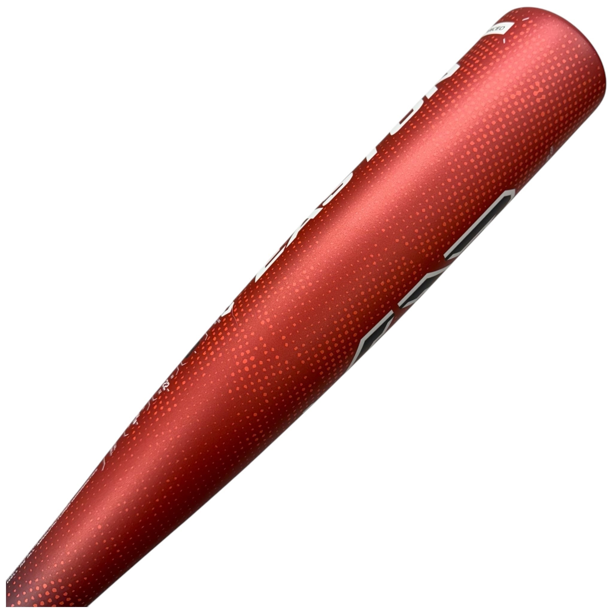 EASTON 野球用 EUS5MAVJ8-32 Easton Mav1 Youth USA Baseball Bat EUS5MAV – CheapBats.com