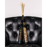 2027 Marucci RCKLESS Gen 2 Torpedo BBCOR Baseball Bat -3oz MCBRTP2
