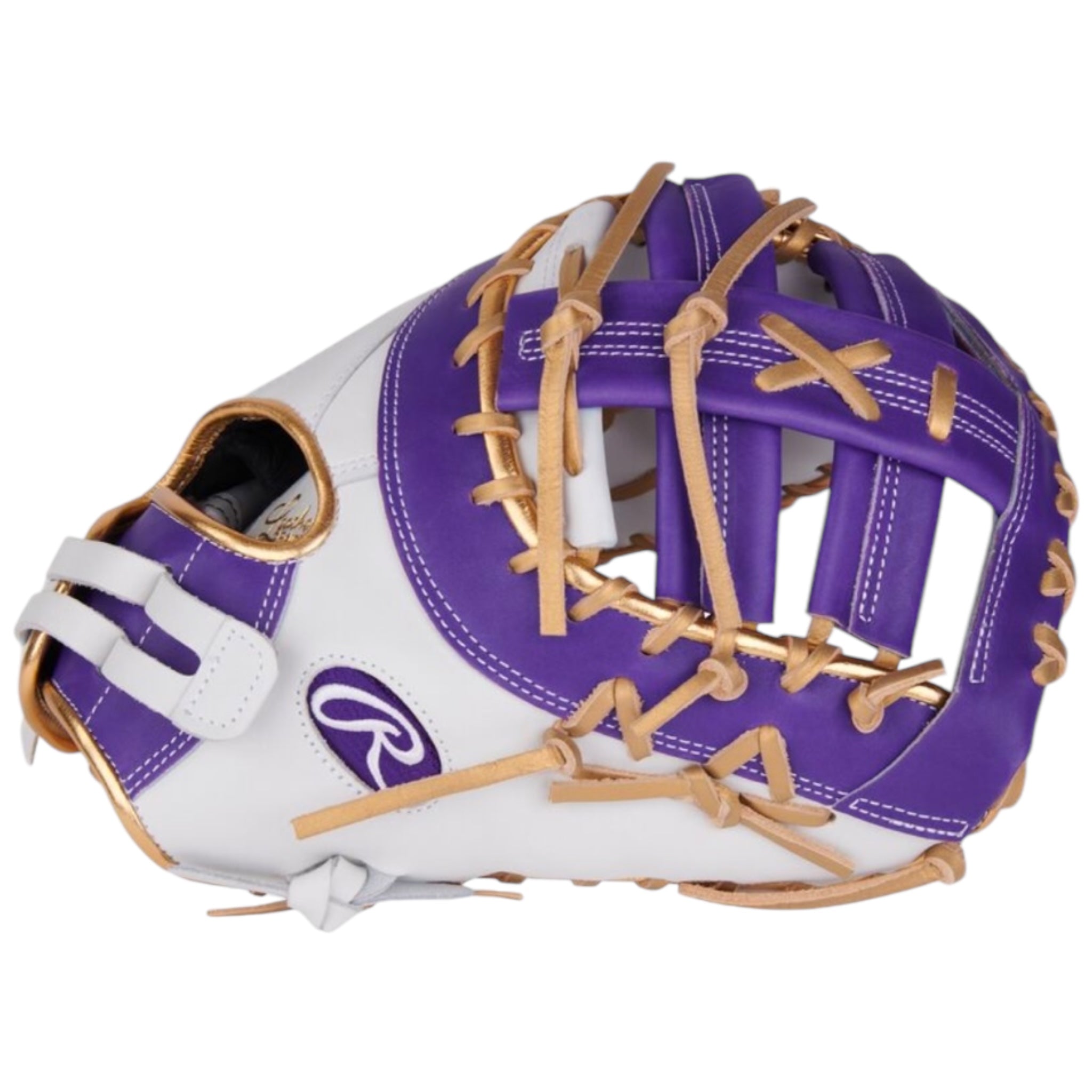 Rawlings Liberty Advanced First Base 13