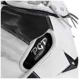 All Star PHX Paige Halstead Fastpitch Softball Catcher's Mitt 33" CMW-PHX-33