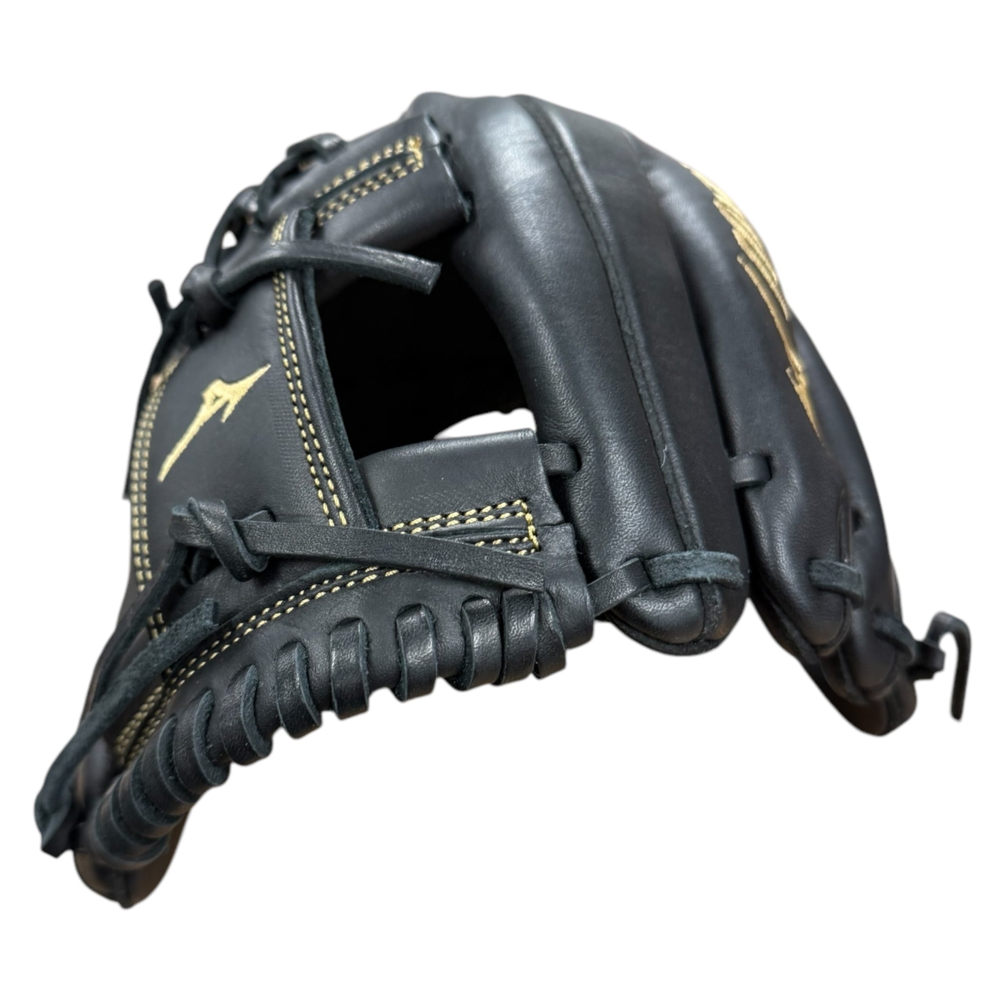 Mizuno MVP Prime 11.75