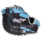 Rawlings Heart of the Hide 13" First Base Mitt PRORDCT-10CB