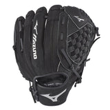 Mizuno Prospect PowerClose Youth Baseball Glove 10.5" GPP1050Y3 312722