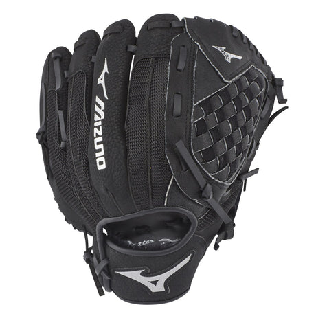 Mizuno Prospect PowerClose Youth Baseball Glove 10.5" GPP1050Y3 312722