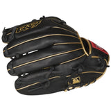 Rawlings R9 Series Baseball Glove 12" R9206-9BG