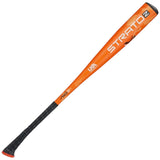 2024 Axe Strato Youth USA Baseball Bat -8oz L139M