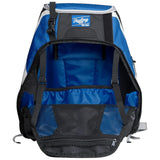 Rawlings R500 Players Backpack