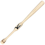 Victus Two Hand Youth Training Bat VYTWM2HT-UN