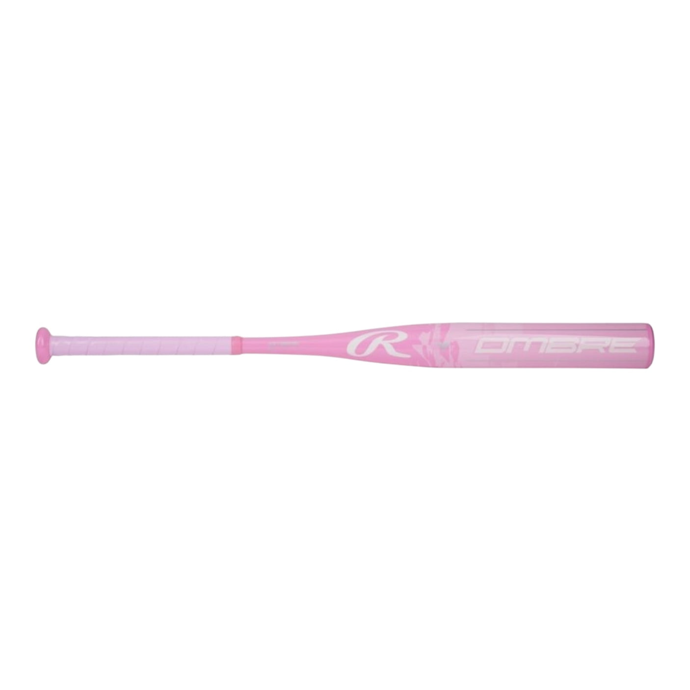 2025 Rawlings Ombre Fastpitch Softball Bat -11oz RFP5O11