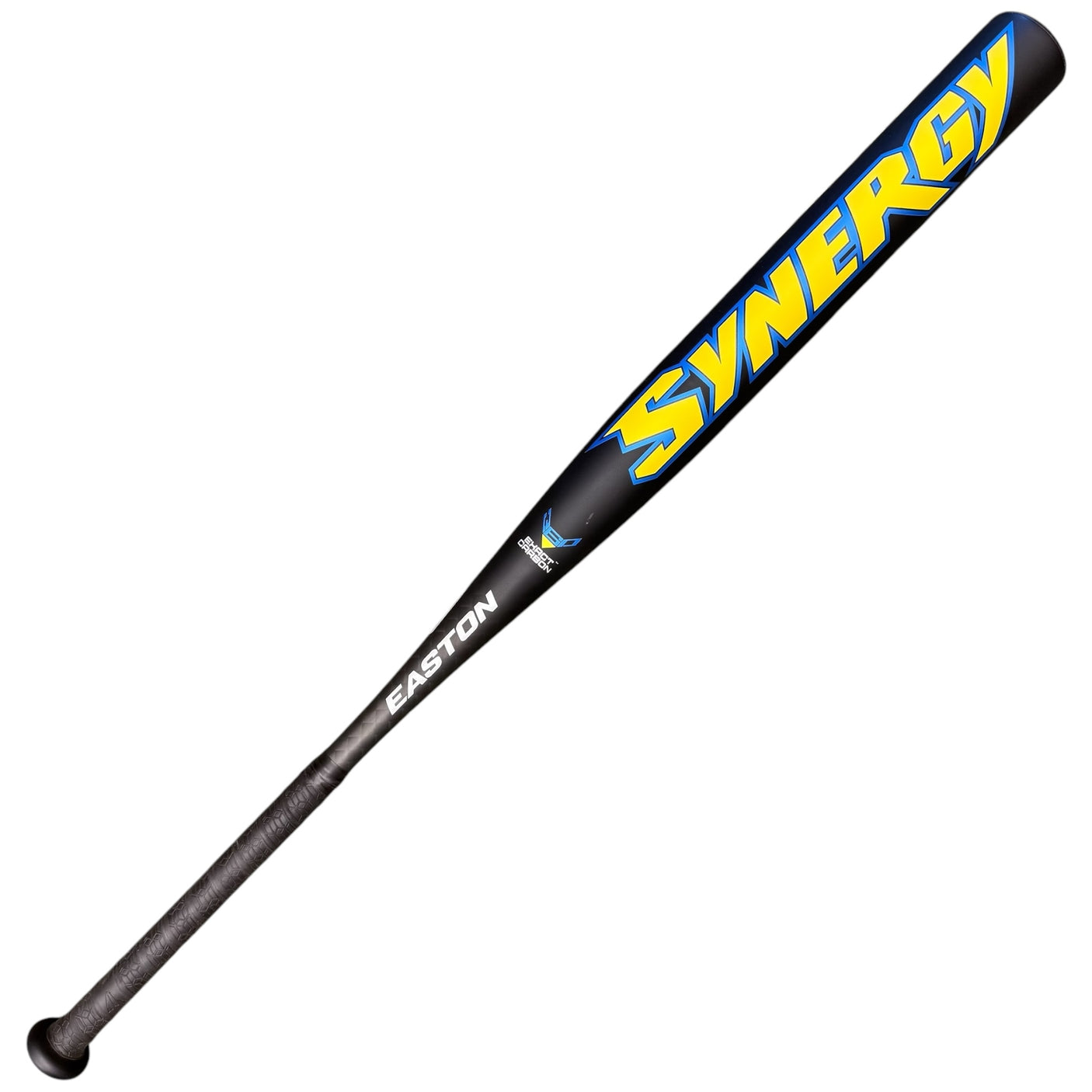 Easton Synergy Slowpitch Softball Bat USSSA SP20SYN