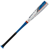 Easton Quantum Youth USSSA Baseball Bat -10oz SL22QUAN108