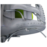 Miken Pro Series Slowpitch Softball Glove 15" PRO150-WW