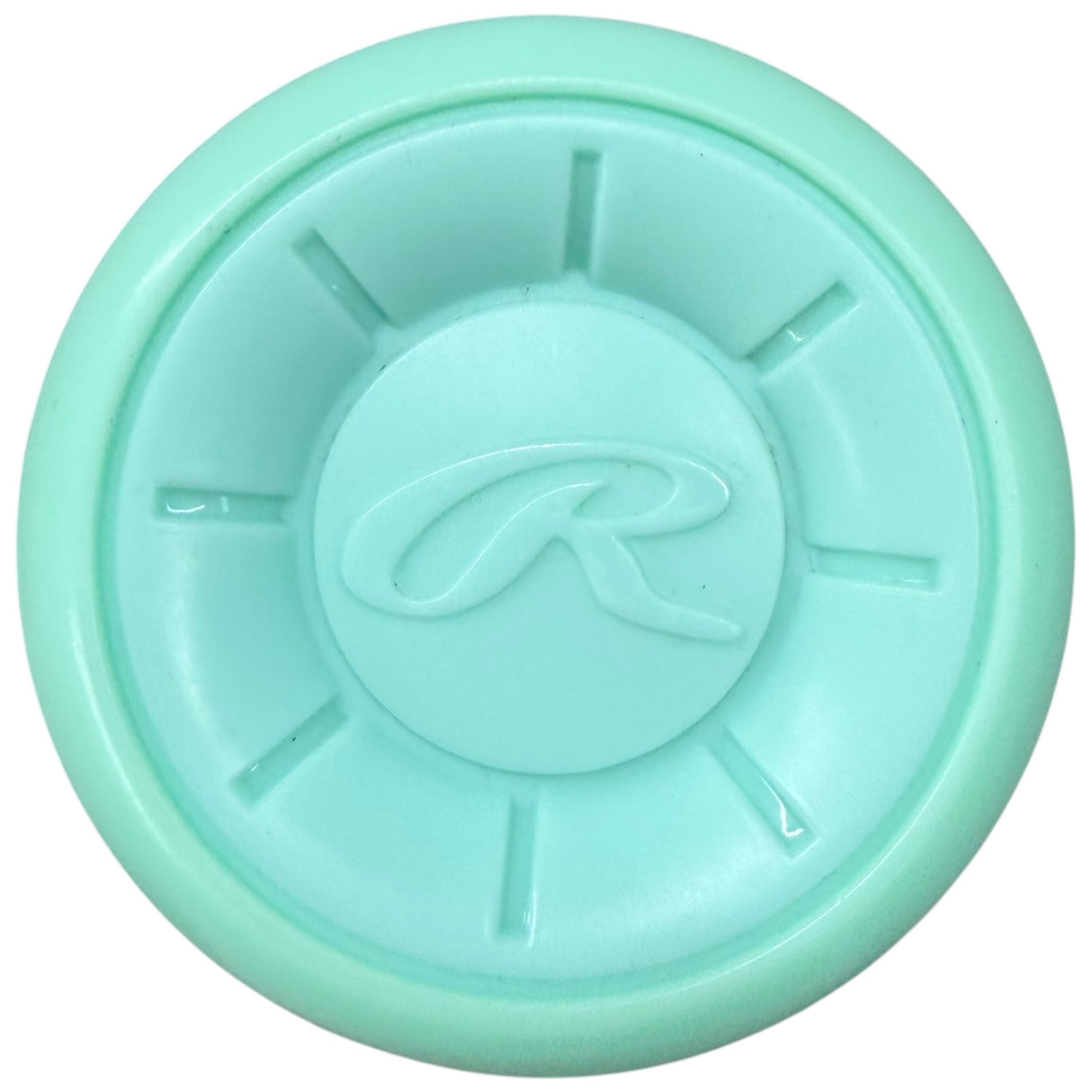 2026 Rawlings Icon USA Baseball Bat RUS6I10 -10oz