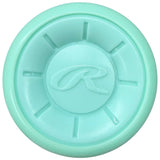 2026 Rawlings Icon USA Baseball Bat RUS6I10 -10oz