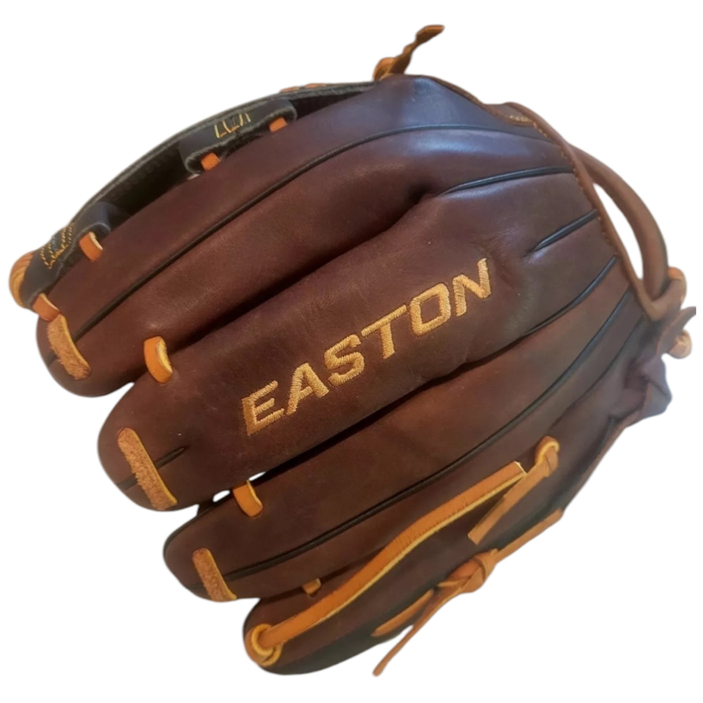 Easton Flagship Series Baseball Glove 11.75" FS-D32B