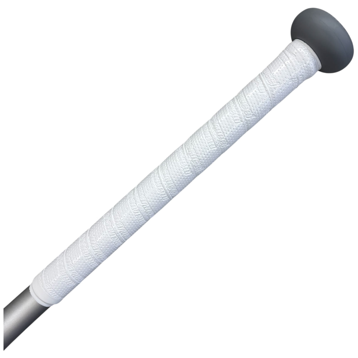 2025 Marucci Echo DMND2 Fastpitch Softball Bat -9oz MFPED29