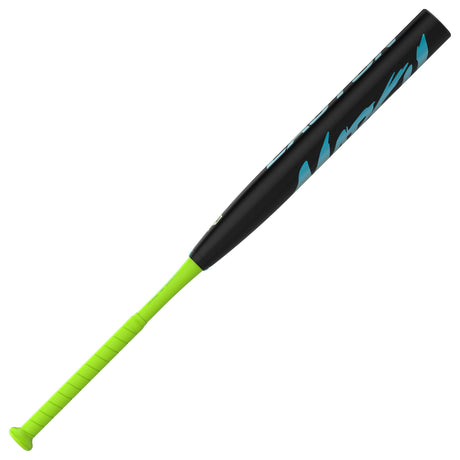 2026 Easton Marsh Tyler Marshburn Loaded USA Slowpitch Softball Bat 2 Piece 12.75" Barrel ESA6MRSHL